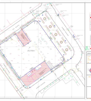 Parceria com Engenheiros e Arquitetos